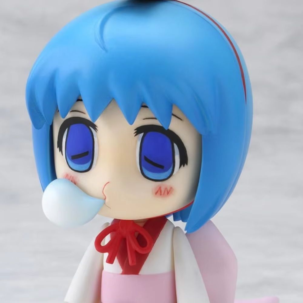 Good Smile Company Nendoroid - 100% 本物のオリジナル在庫ありグッドスマイルカンパニー銀魂ねんどろいど (020) アニメフィギュアモデル装飾キャラクターコレクション