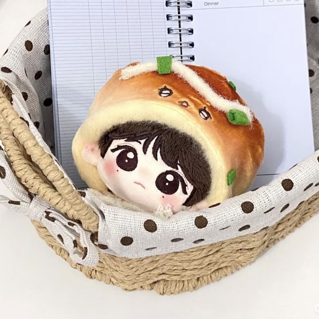 2026年新作 ジユ コスプレキャラクター シンク・ウー 大 - Anime Cosplay Eyes のレビューと価格