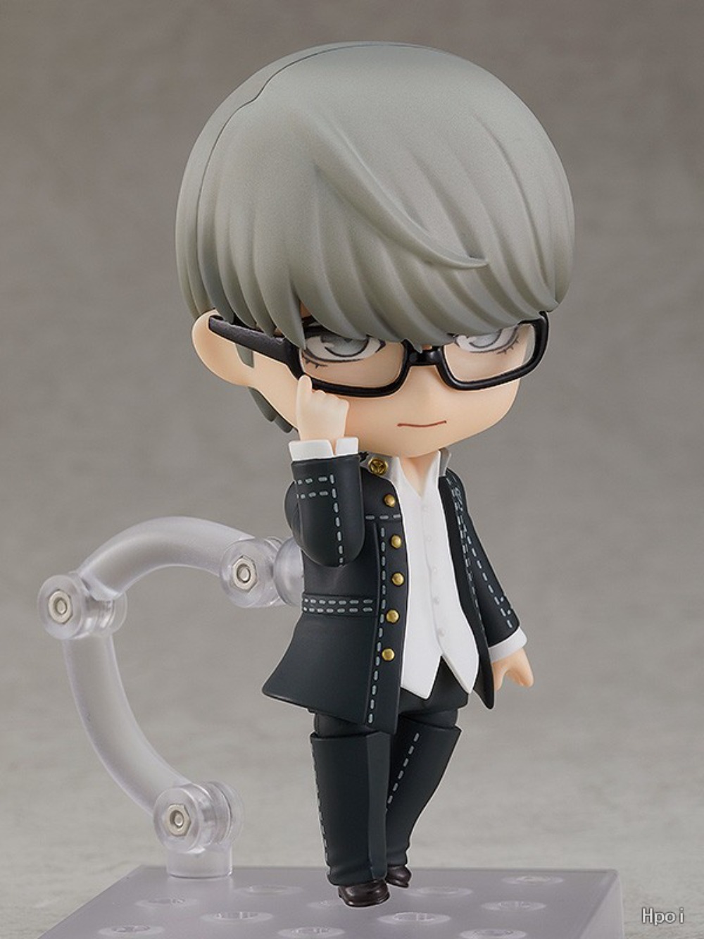 100%正規品 グッドスマイルカンパニー ねんどろいど（）  - Good Smile Company Nendoroid のレビューと価格