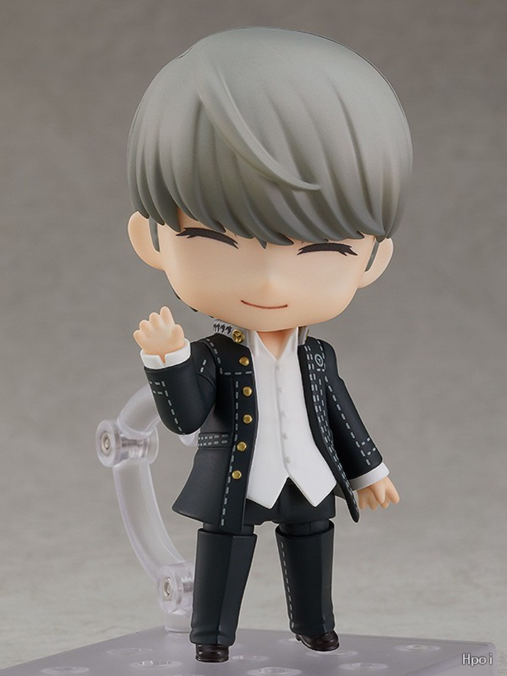 100%正規品 グッドスマイルカンパニー ねんどろいど（）  - Good Smile Company Nendoroid のレビューと価格