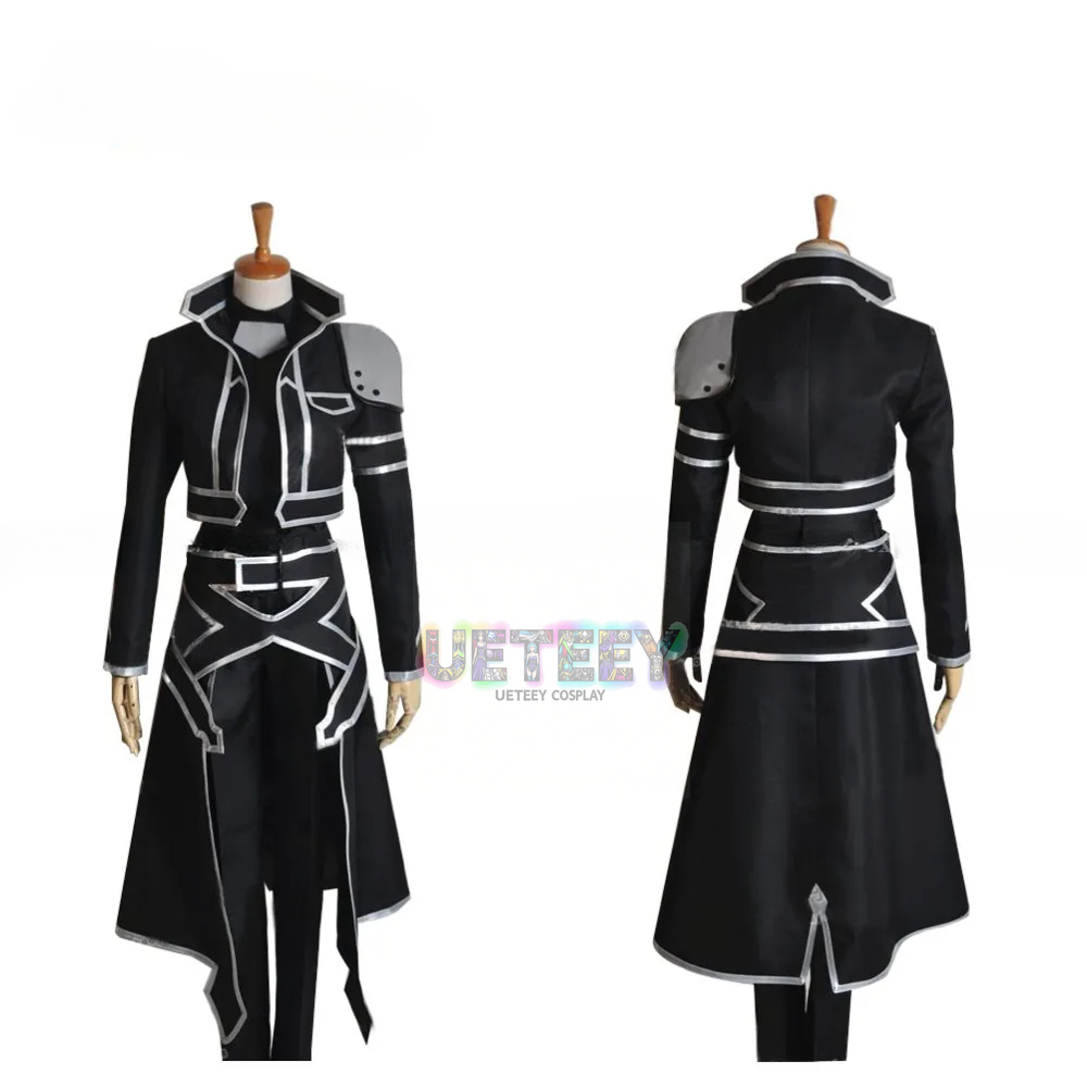 UETEEY ソードアート・オンライン アルフヘイム・オンラ - Cosplay Anime Online のレビューと価格