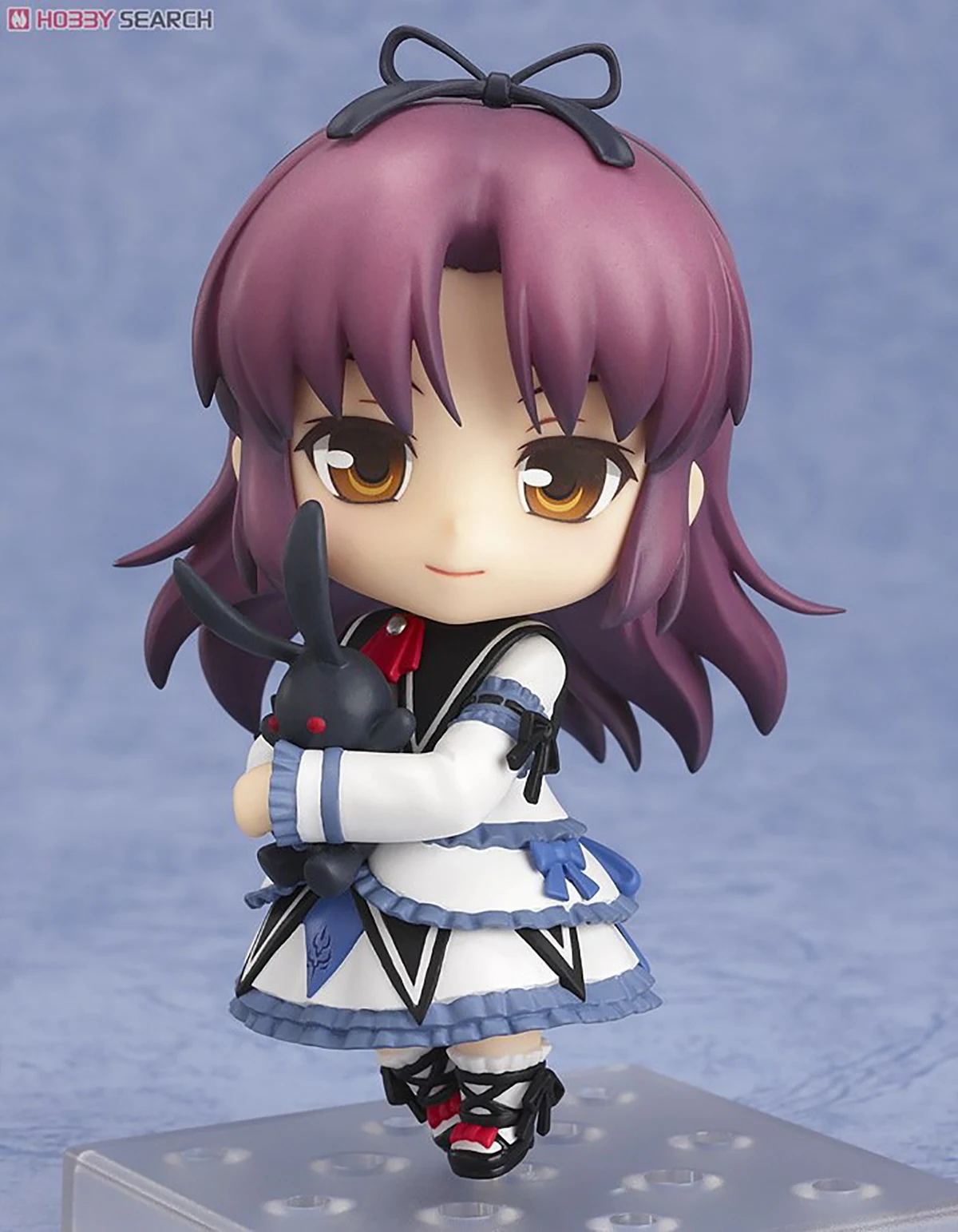 オリジナル正規品 グッドスマイルカンパニー アクション/ドー - Good Smile Company Nendoroid のレビューと価格