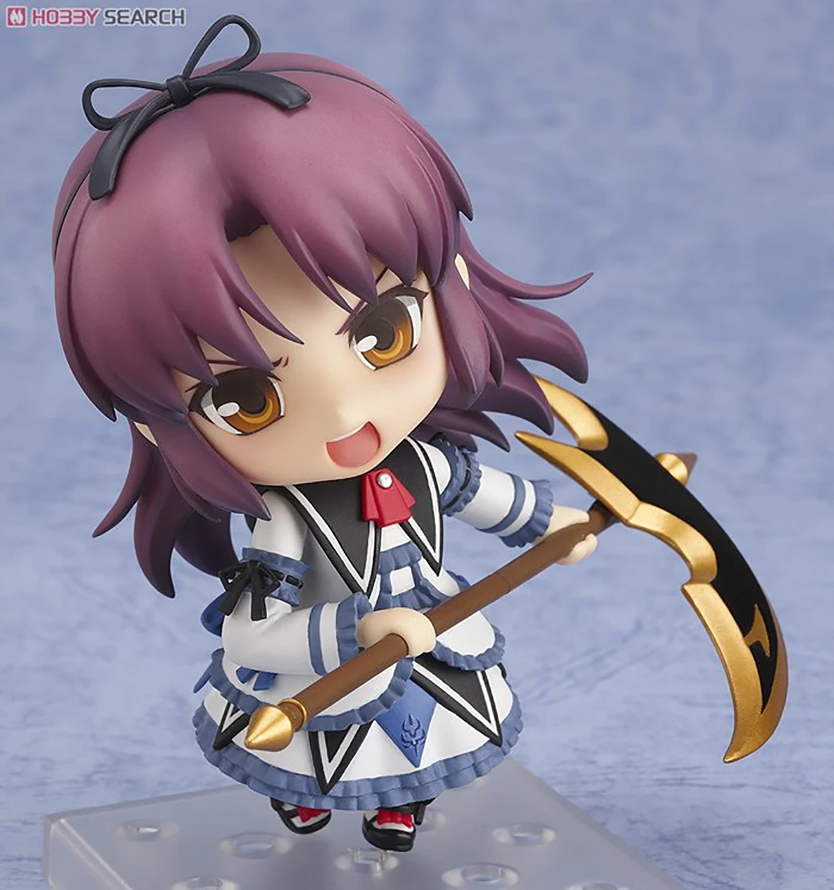 オリジナル正規品 グッドスマイルカンパニー アクション/ドー - Good Smile Company Nendoroid のレビューと価格