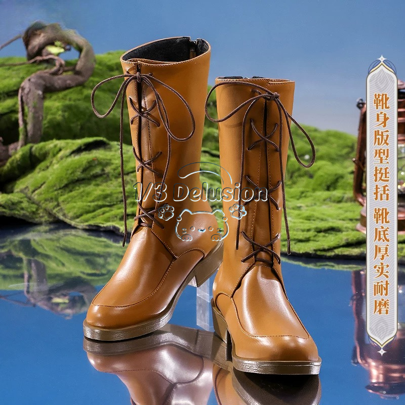 Re:ゼロから始める異世界生活、スバルナツキ、セージチャプタ - Anime Zero Cosplay のレビューと価格