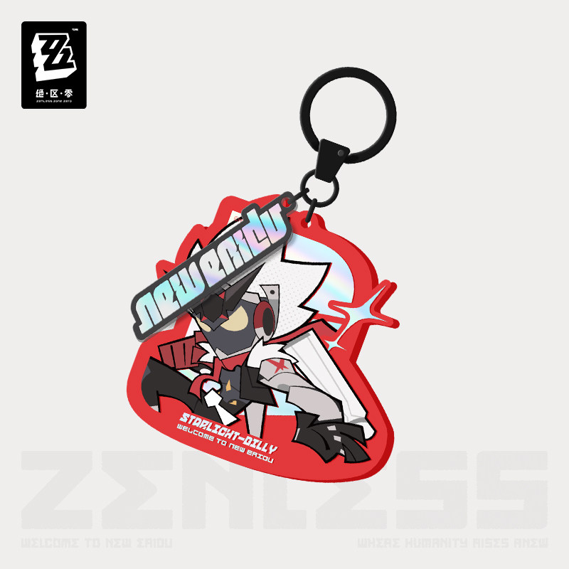 【正規品】miHoYoゲーム Zenless Zone Ze - Anime Zero Cosplay のレビューと価格
