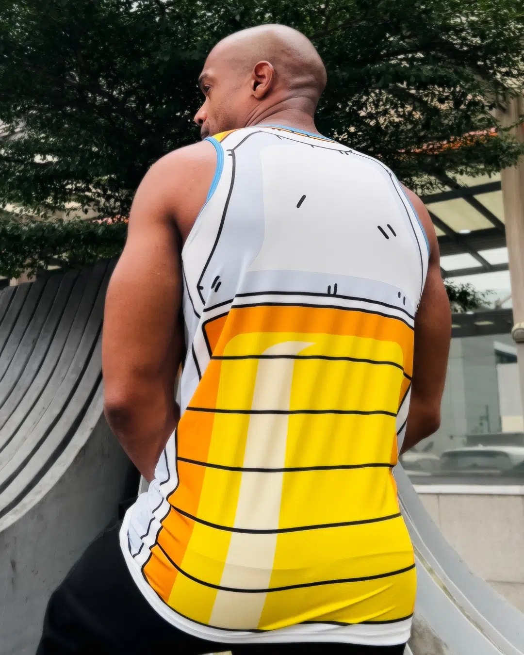 2026年夏 ドラゴンボール ベジータ サイヤ人アーマー コ - Dragon Ball Saiyan Armor のレビューと価格