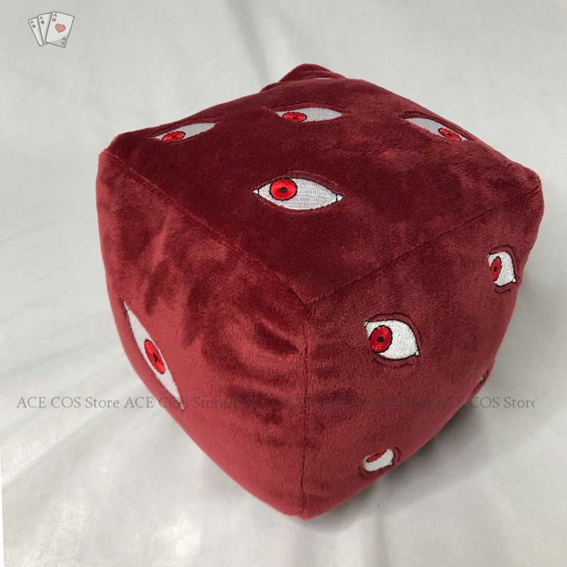 ‌ ‌ ‌ ‌ ‌ ‌ ‌ ‌ ‌ 修ぐる術師 五条悟 五条 - Anime Cosplay Eyes のレビューと価格