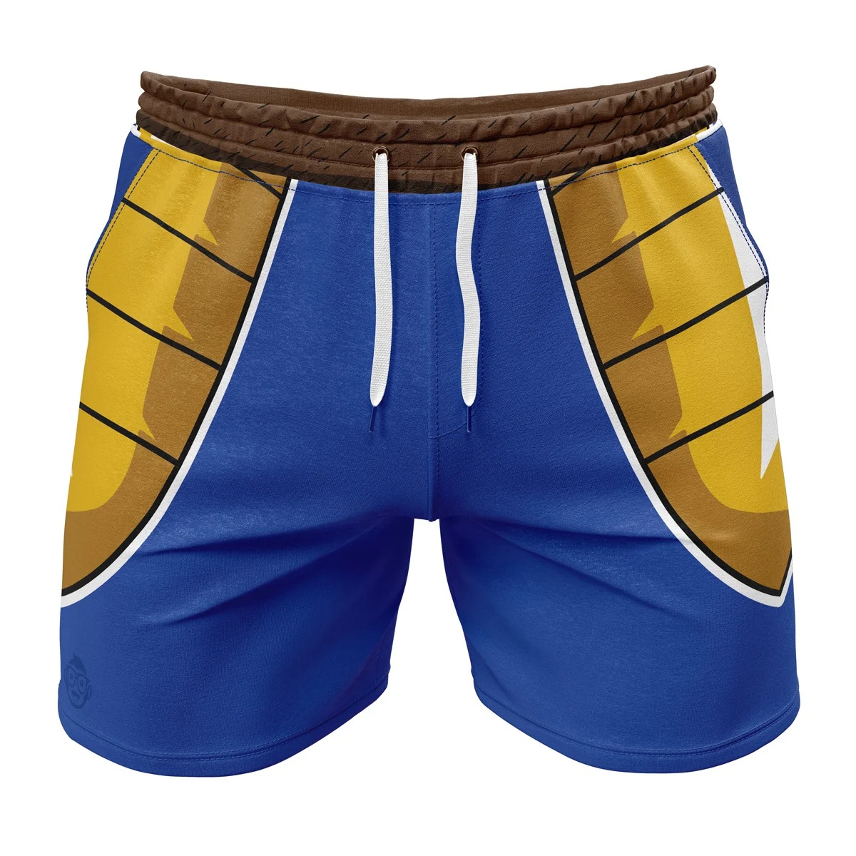 2026年夏 ドラゴンボール ベジータ サイヤ人アーマー 3 - Dragon Ball Saiyan Armor のレビューと価格