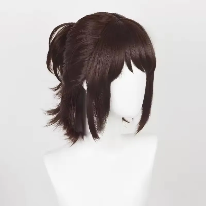 アニメ「進撃の巨人」最終シーズン4 ハンジ・ゾーイ コスプレ - Anime Cosplay Eyes のレビューと価格