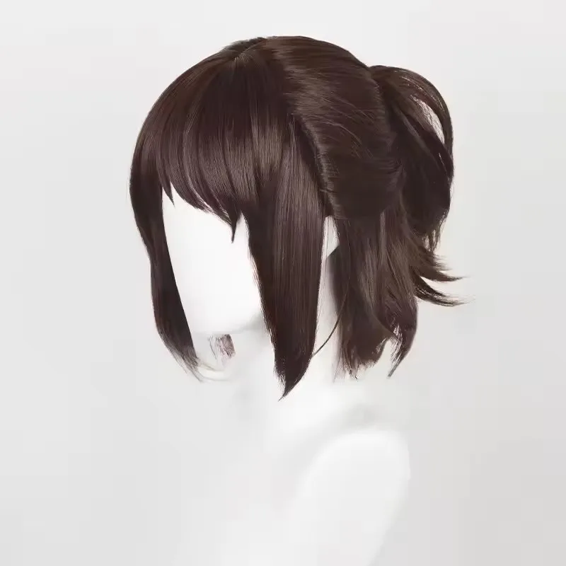 アニメ「進撃の巨人」最終シーズン4 ハンジ・ゾーイ コスプレ - Anime Cosplay Eyes のレビューと価格