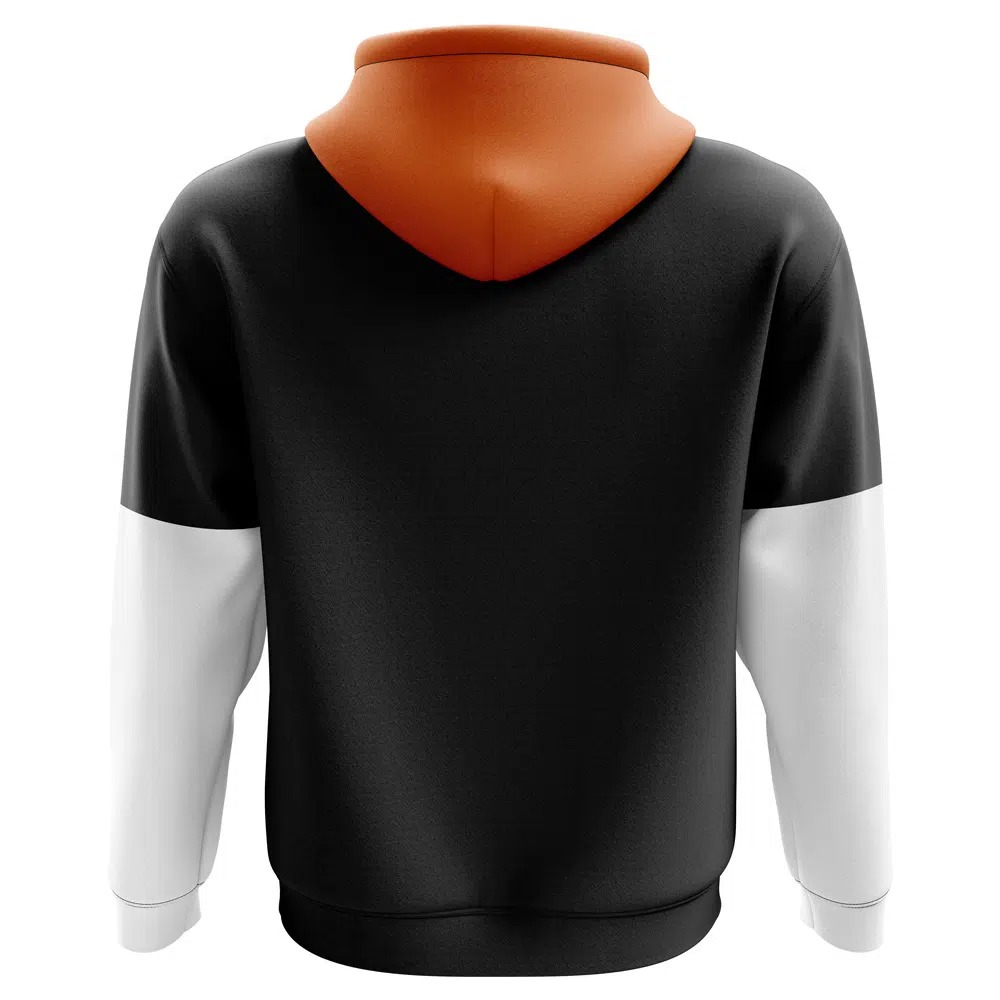 2026秋冬オーバーサイズドラゴンボールレッドリボンアーミー - Dragon Ball Saiyan Armor のレビューと価格