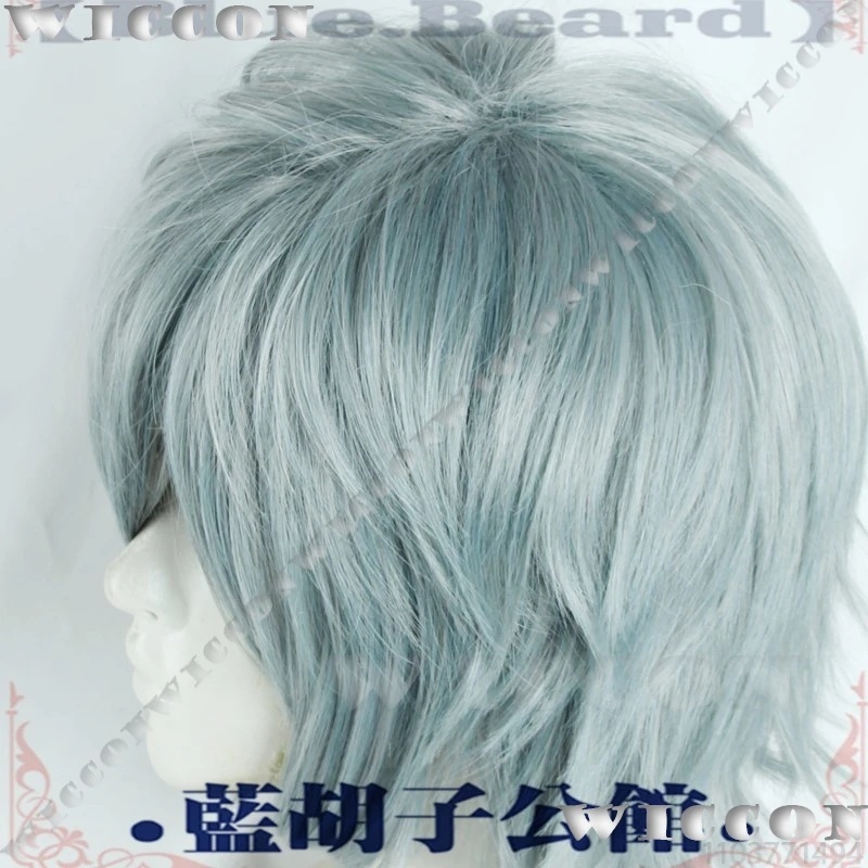 c;4\g,6'h.9/c;4\g,6'h.9/ティル・アニ - Anime Cosplay Eyes のレビューと価格