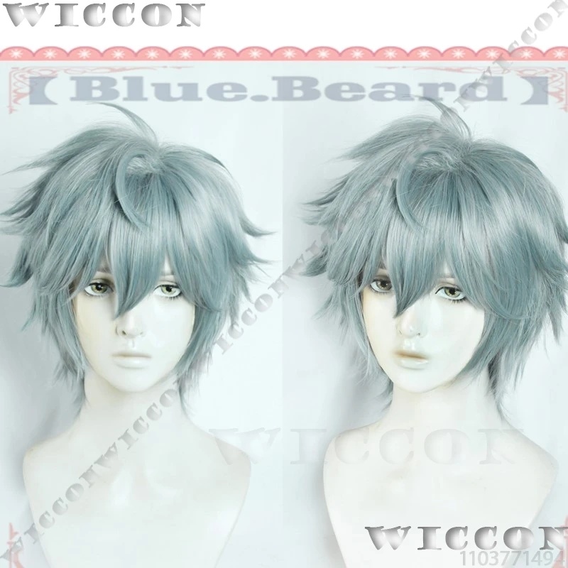 c;4\g,6'h.9/c;4\g,6'h.9/ティル・アニ - Anime Cosplay Eyes のレビューと価格