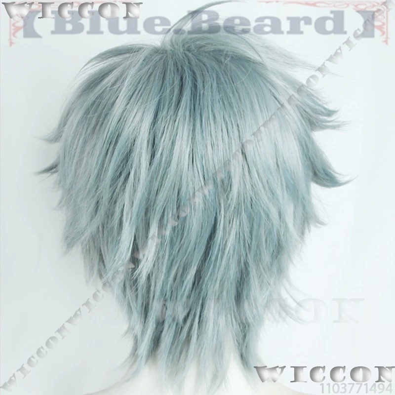 c;4\g,6'h.9/c;4\g,6'h.9/ティル・アニ - Anime Cosplay Eyes のレビューと価格
