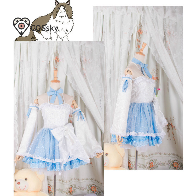 ユウキ・アスナアニメソードアート・オンラインコスプレユウキ・ - Cosplay Anime Online のレビューと価格