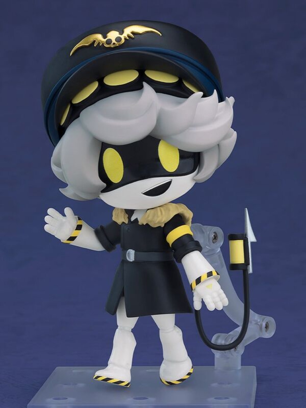 100%在庫あり オリジナル グッドスマイルカンパニー ネン - Good Smile Company Nendoroid のレビューと価格