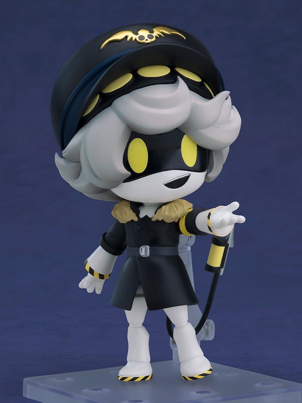 100%在庫あり オリジナル グッドスマイルカンパニー ネン - Good Smile Company Nendoroid のレビューと価格