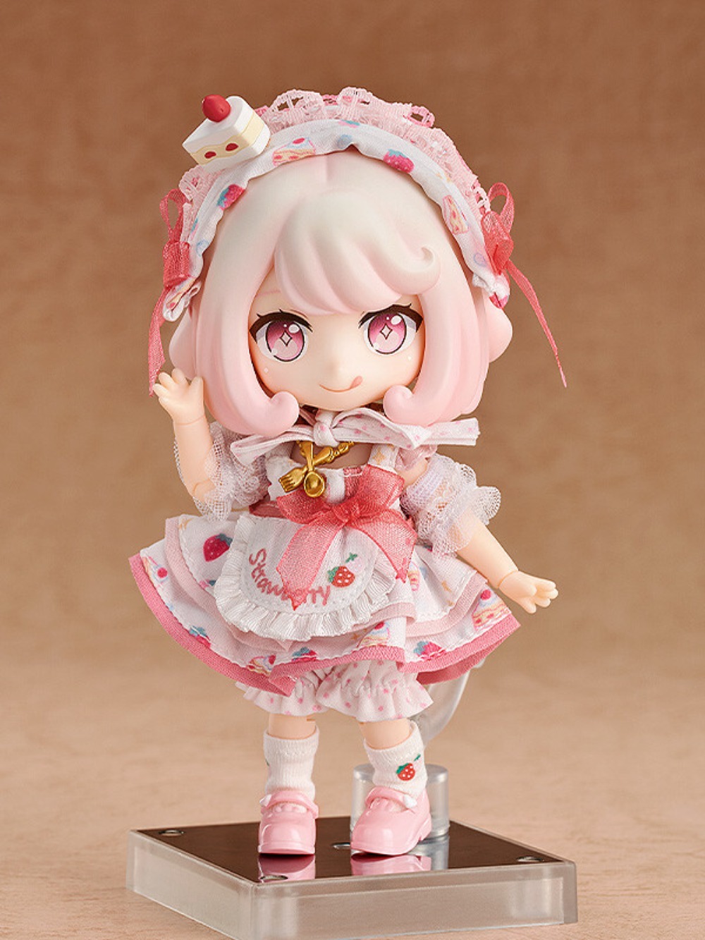 100% オリジナル在庫ありグッドスマイルカンパニーネンドロ - Good Smile Company Nendoroid のレビューと価格