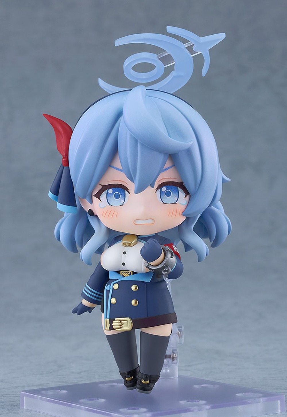 【JM】100%正規品 グッドスマイルカンパニー ねんどろい - Good Smile Company Nendoroid のレビューと価格