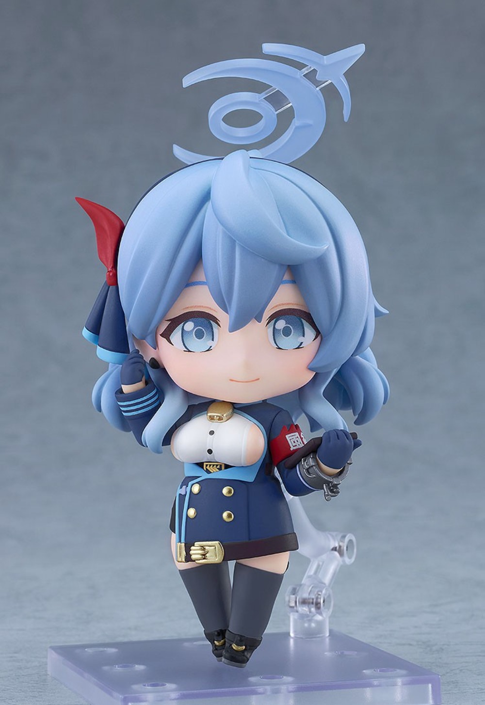 【JM】100%正規品 グッドスマイルカンパニー ねんどろい - Good Smile Company Nendoroid のレビューと価格