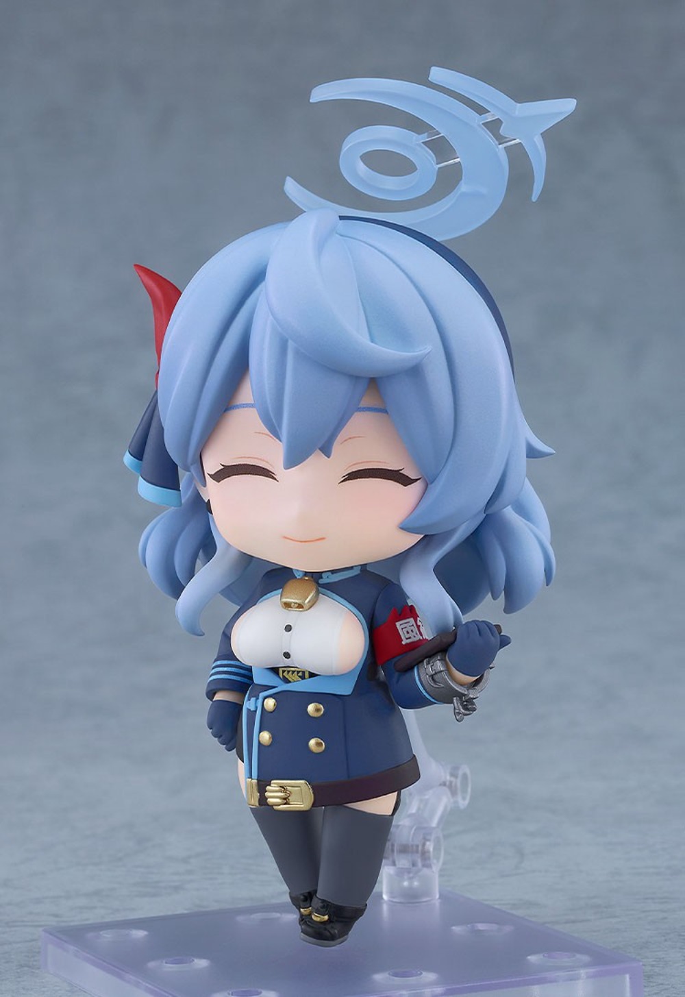 【JM】100%正規品 グッドスマイルカンパニー ねんどろい - Good Smile Company Nendoroid のレビューと価格