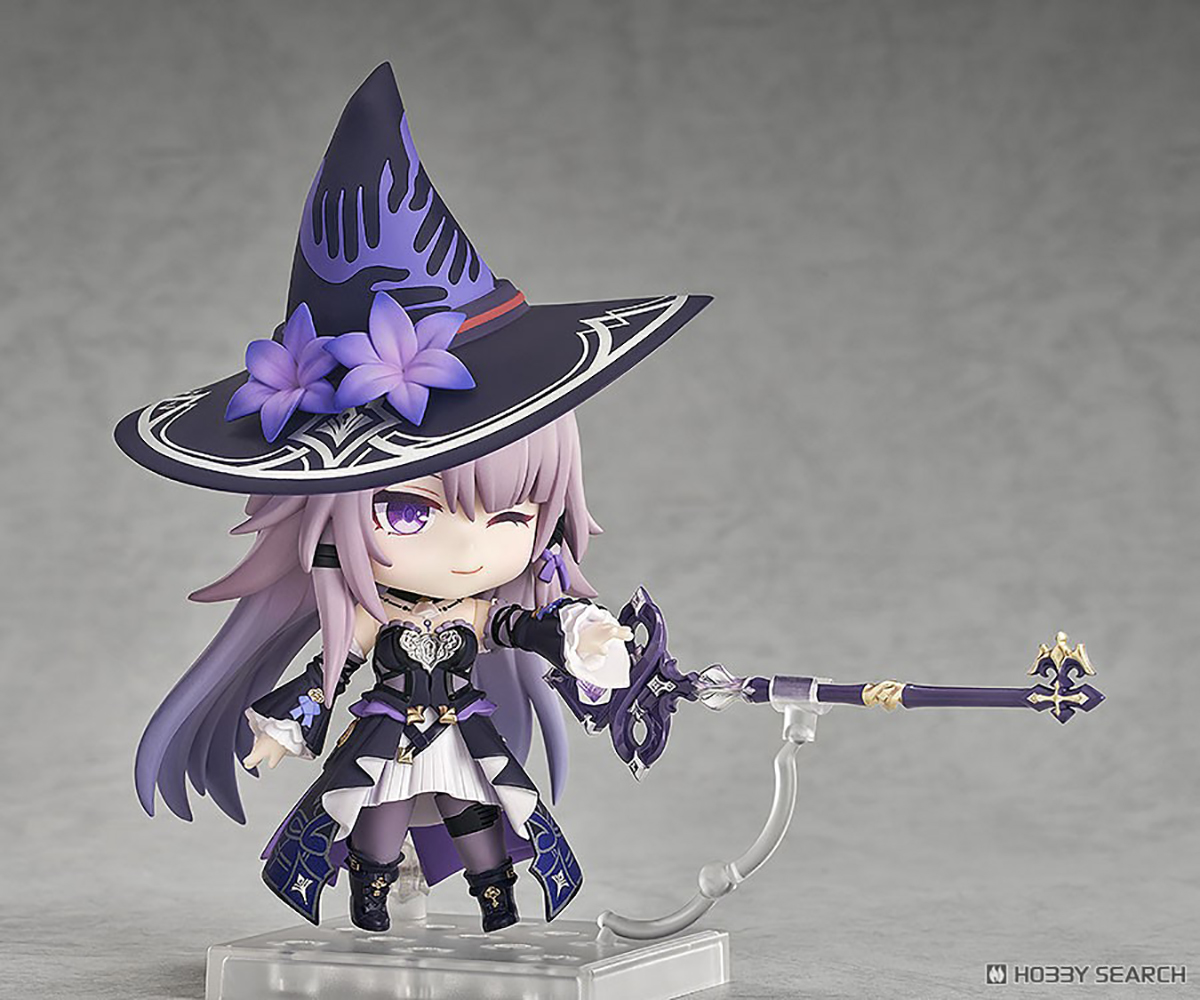 オリジナル正規品 グッドスマイルカンパニー アクション/ドー - Good Smile Company Nendoroid のレビューと価格