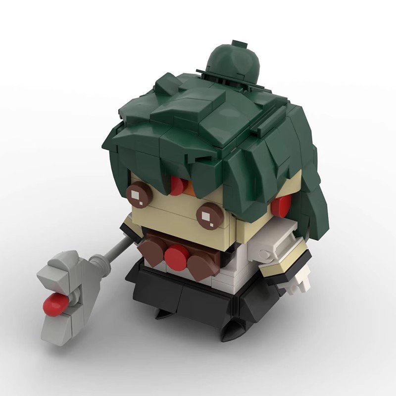 ブリックリンク フレンズ 美少女戦士 マーキュリー・ガーディ - Anime Cosplay Idea のレビューと価格