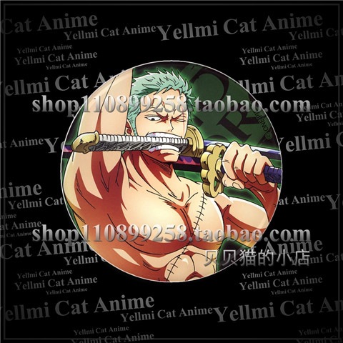 ワンピース 麦わら帽子 ルフィ 赤髪 シャンクス ホークアイ - Anime Cosplay Eyes のレビューと価格