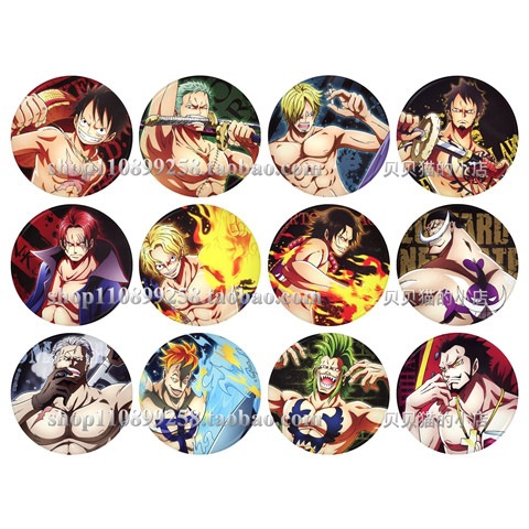 ワンピース 麦わら帽子 ルフィ 赤髪 シャンクス ホークアイ - Anime Cosplay Eyes のレビューと価格