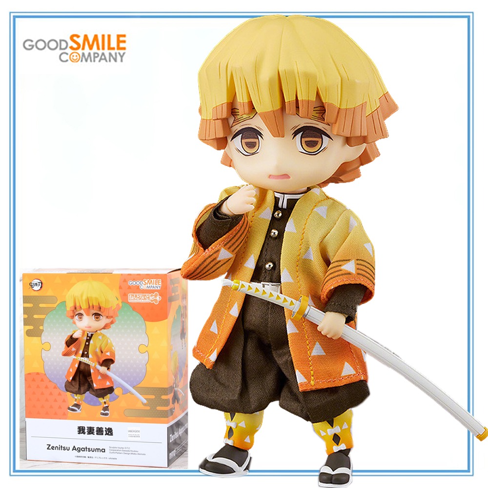 100% オリジナル在庫ありグッドスマイルカンパニーネンドロ - Good Smile Company Nendoroid のレビューと価格