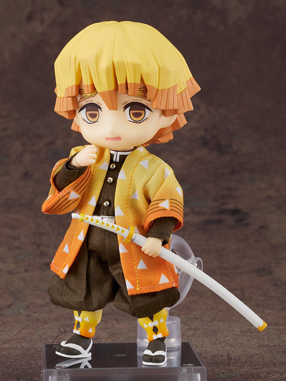 100% オリジナル在庫ありグッドスマイルカンパニーネンドロ - Good Smile Company Nendoroid のレビューと価格