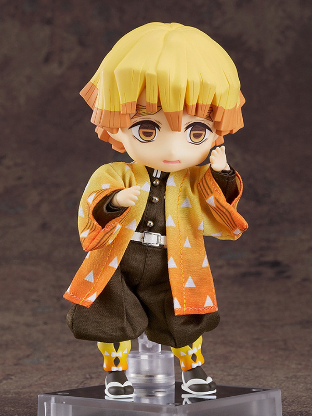 100% オリジナル在庫ありグッドスマイルカンパニーネンドロ - Good Smile Company Nendoroid のレビューと価格