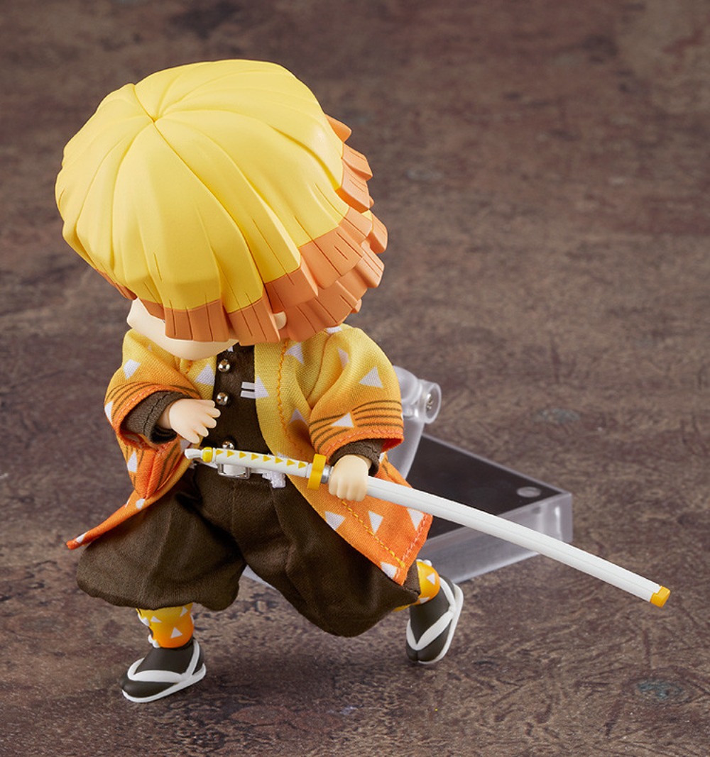 100% オリジナル在庫ありグッドスマイルカンパニーネンドロ - Good Smile Company Nendoroid のレビューと価格