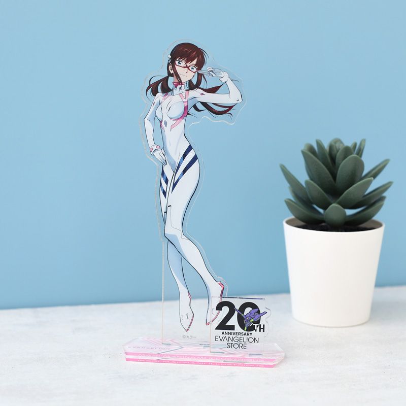 5個セット ネオン・ジェネシス・エヴァンゲリオン EVA ア - Cosplay Anime Online のレビューと価格