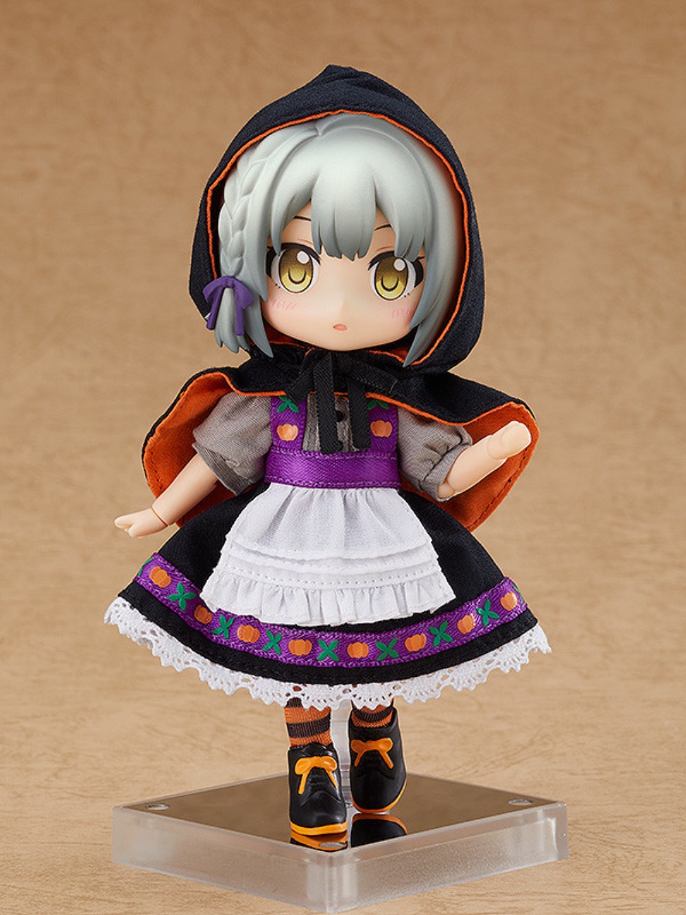 100% オリジナル在庫ありグッドスマイルカンパニーネンドロ - Good Smile Company Nendoroid のレビューと価格