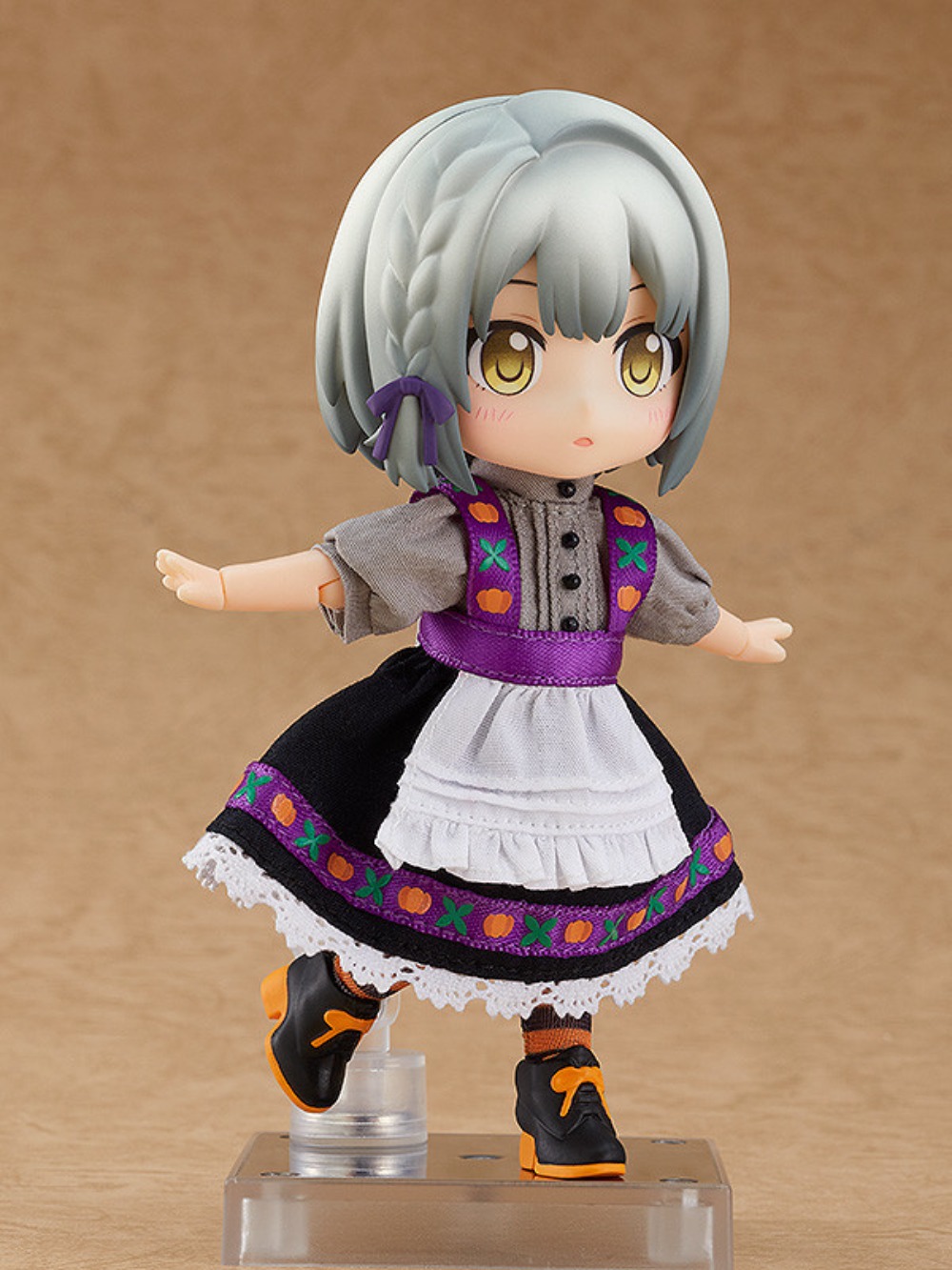 100% オリジナル在庫ありグッドスマイルカンパニーネンドロ - Good Smile Company Nendoroid のレビューと価格