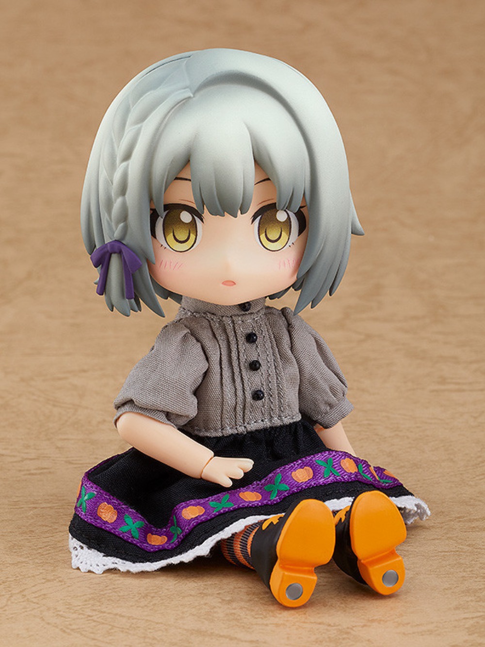 100% オリジナル在庫ありグッドスマイルカンパニーネンドロ - Good Smile Company Nendoroid のレビューと価格