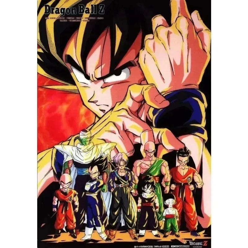 2026年 大人用 パーカー ガールズ スポーツ スウェット - Dragon Ball Saiyan Armor のレビューと価格