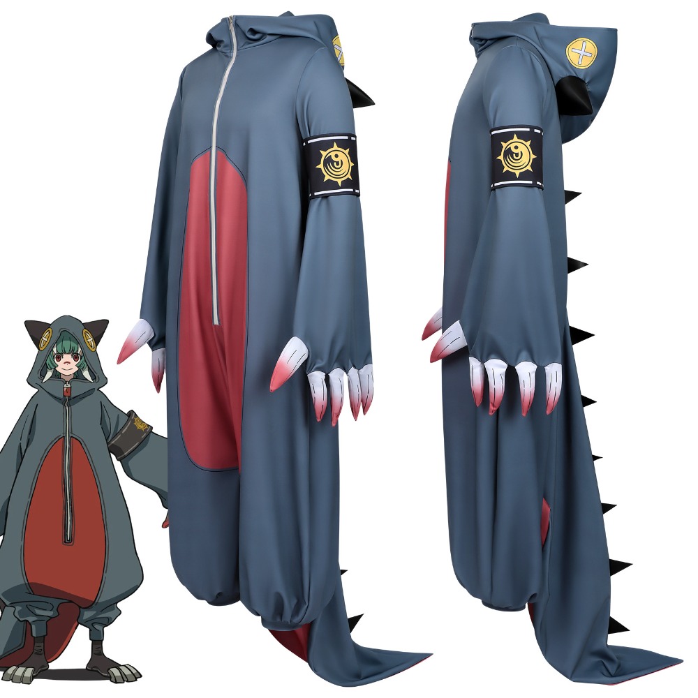 アニメダンジョンファイターオンラインゴーストナイトクリタコス - Cosplay Anime Online のレビューと価格