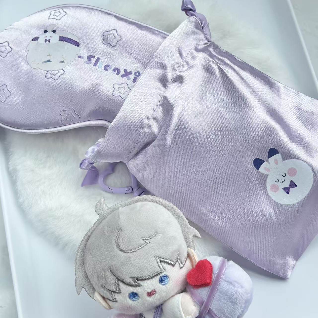 Love and Deepspace Xavier アイマス - Anime Cosplay Eyes のレビューと価格