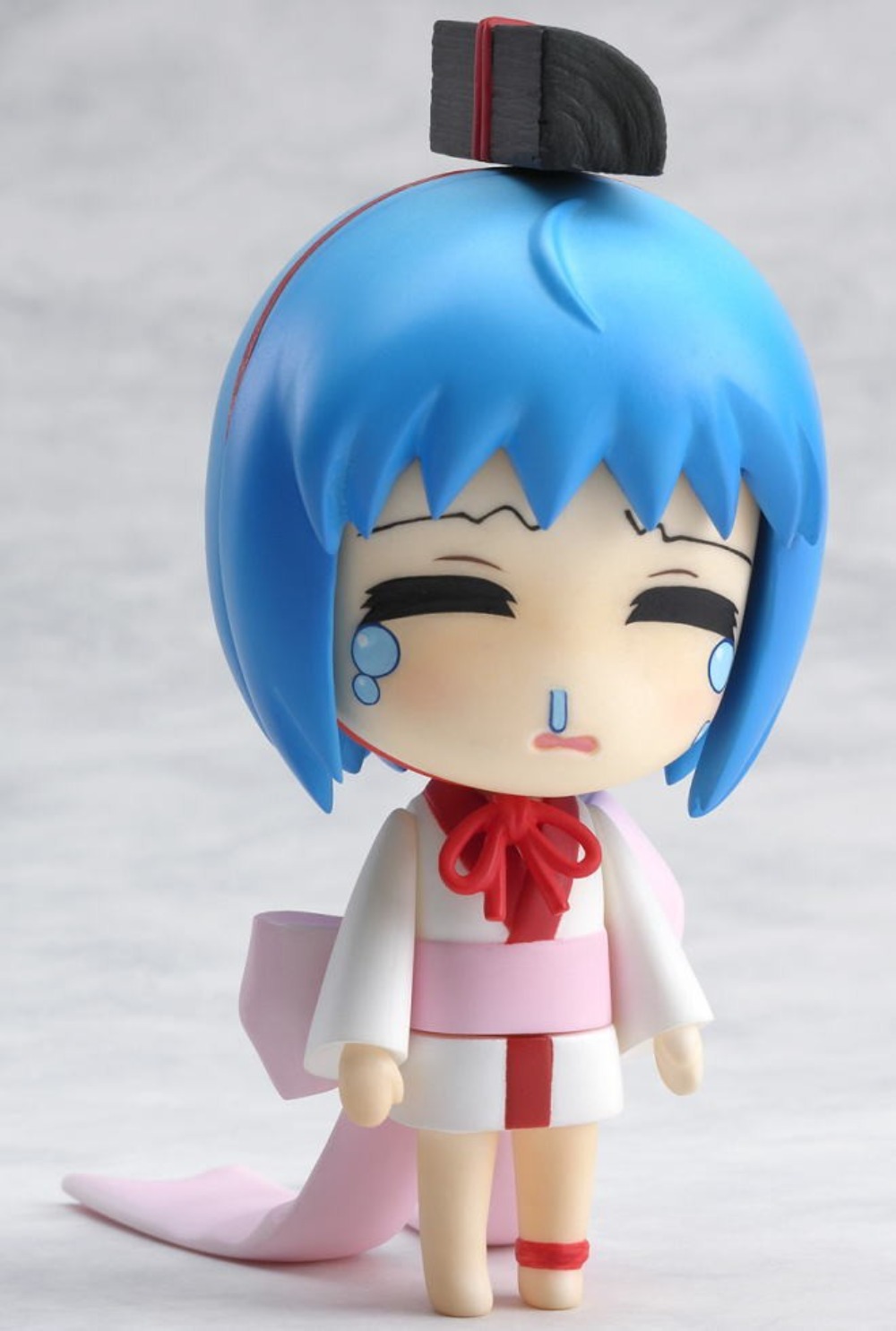 100% 本物のオリジナル在庫ありグッドスマイルカンパニー銀 - Good Smile Company Nendoroid のレビューと価格