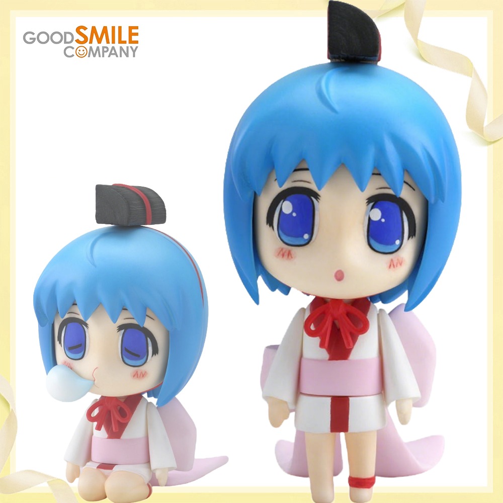 100% 本物のオリジナル在庫ありグッドスマイルカンパニー銀 - Good Smile Company Nendoroid のレビューと価格