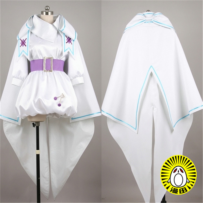 Cos-mart-mcross f sherylnomeのコ - Anime Cosplay Nome のレビューと価格