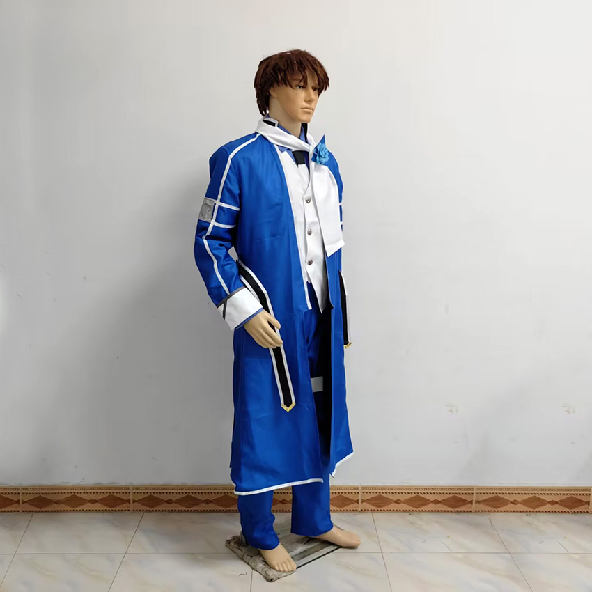 ソードアート・オンライン 最後の記憶 SAO アリシゼーショ - Cosplay Anime Online のレビューと価格