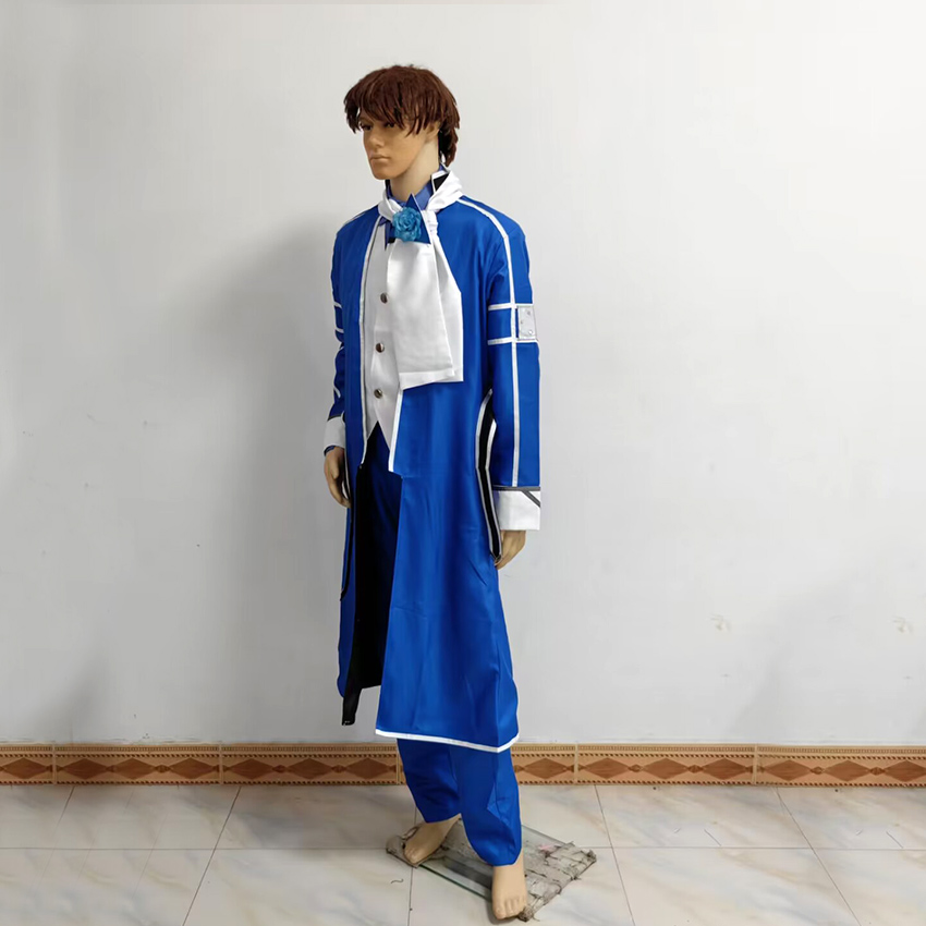 ソードアート・オンライン 最後の記憶 SAO アリシゼーショ - Cosplay Anime Online のレビューと価格