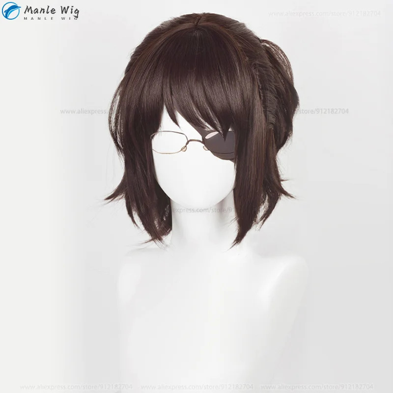 2025年 35cm コスプレ 進撃の巨人 最終章 シーズン - Anime Cosplay Eyes のレビューと価格