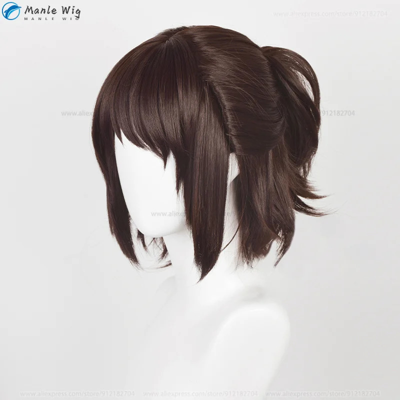 2025年 35cm コスプレ 進撃の巨人 最終章 シーズン - Anime Cosplay Eyes のレビューと価格