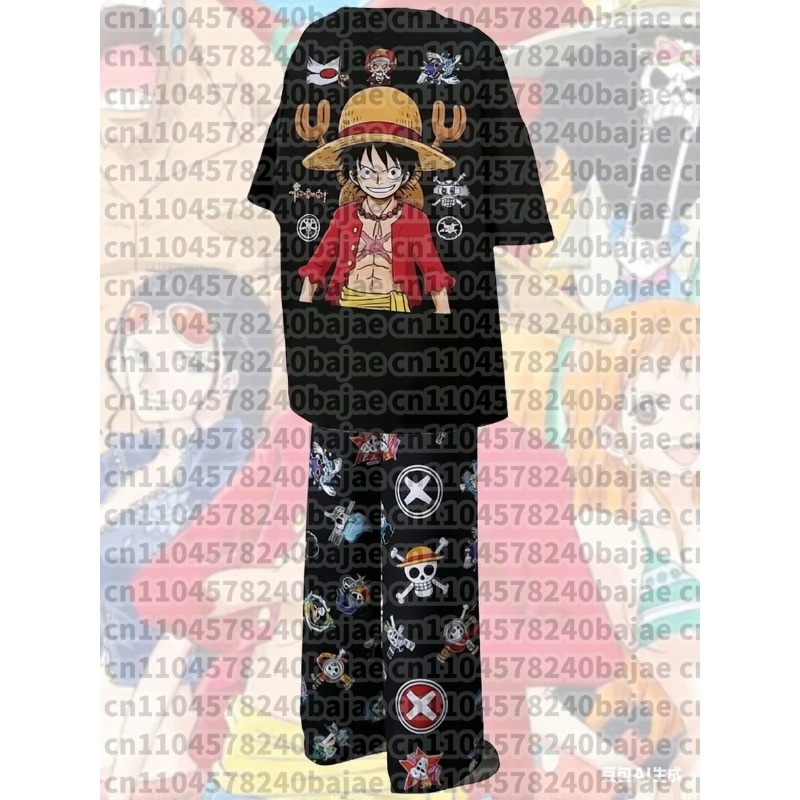 2026年新作 ワンピース モンキー・D・ルフィ 麦わら帽子 - Anime Cosplay Luffy のレビューと価格