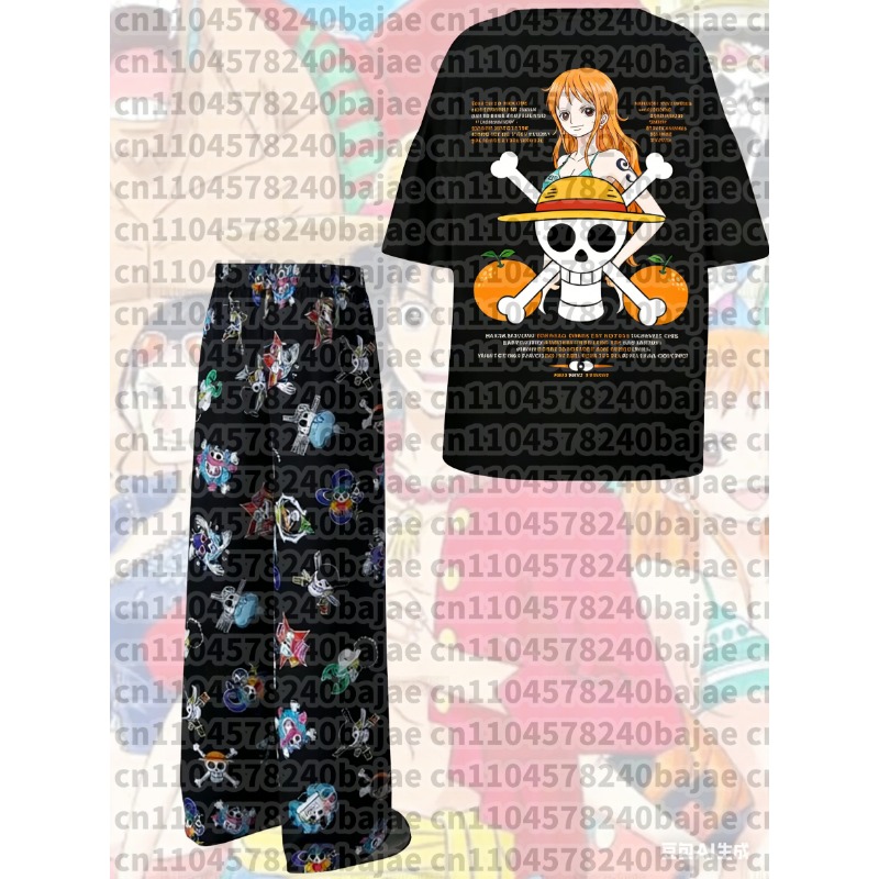 2026年新作 ワンピース モンキー・D・ルフィ 麦わら帽子 - Anime Cosplay Luffy のレビューと価格