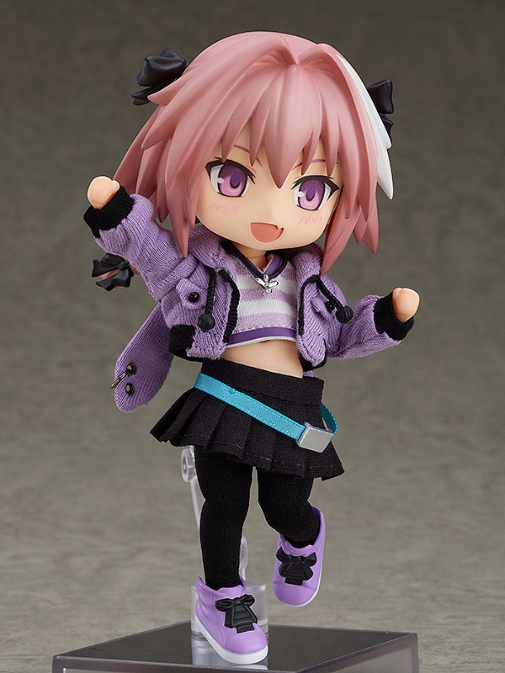 100% オリジナル在庫ありグッドスマイルカンパニーネンドン - Good Smile Company Nendoroid のレビューと価格